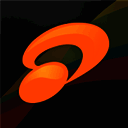 jetaudio 安卓版 V12.1.1