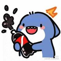 小蓝鲨 辅助器正版 V4.0