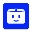 pikpak网盘 官方版 V1.30.1