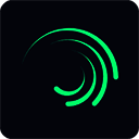 alight motion V6.2.5