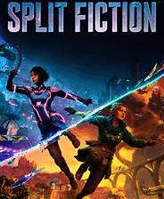 《双影奇境》跳过游戏启动视频MOD