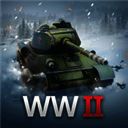 二战前线模拟器 V1.6.7