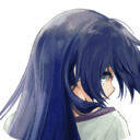 献给渴望改变的你 V1.2.1