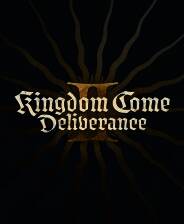 《天国：拯救2》十字军盔甲IIMOD