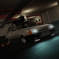 街头竞速 最新版本 V4.5.9