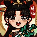 诛天剑侠 V1.0.8