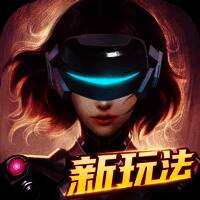 诺亚传说 V23.2.513