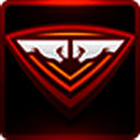 完美对战平台 V3.3.0.148