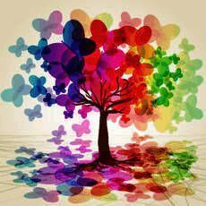 美图壁纸主题 V1.25