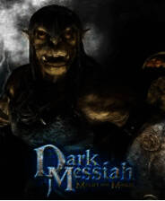 《魔法门：黑暗弥赛亚》全区ISO版XBOX360版