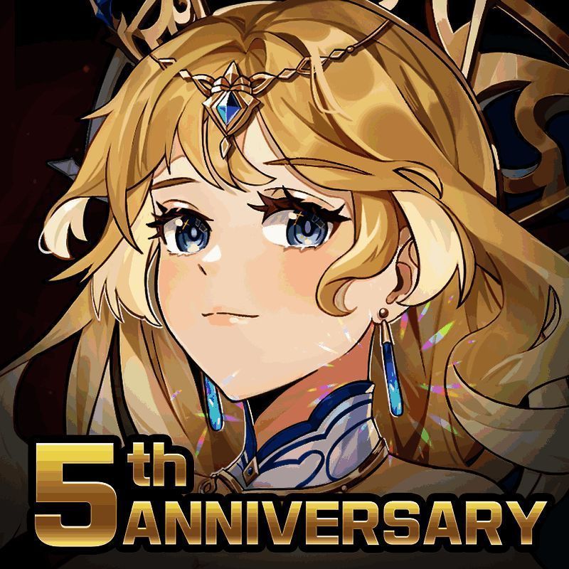 三重幻想 V7.60.2