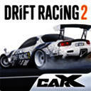 carx漂移赛车2 安卓免费版 V1.2.1
