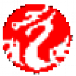 燕秀工具箱免费版