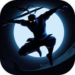 堕落之魂 V2.10.53