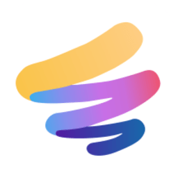 paper绘画软件 V5.4.4