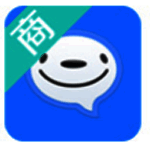 京东咚咚商家版v10.0.2.0