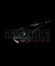 《最终幻想7：重生》爱丽丝重金属服装重制版MOD