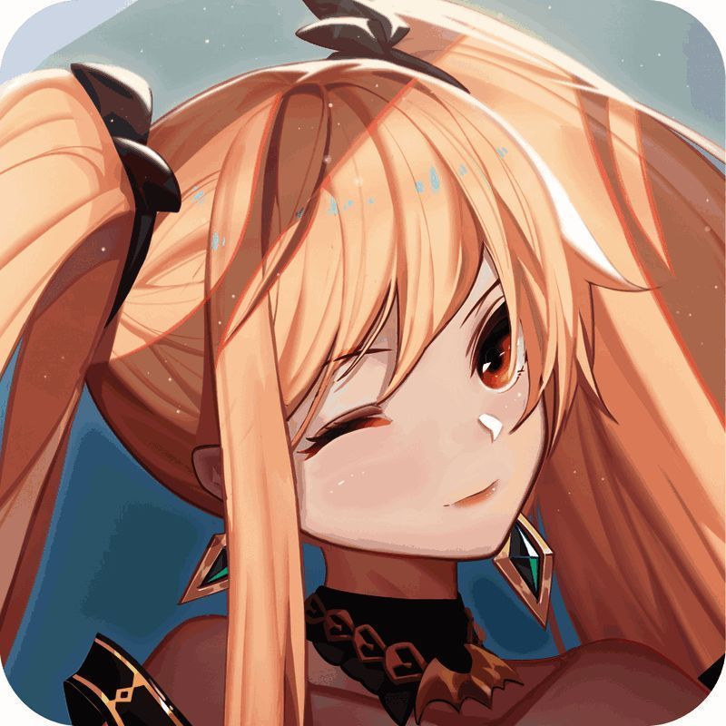 魔卡之耀 V1.1.14