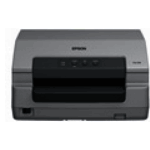 爱普生PLQ-30K打印机驱动v7.8.0.10