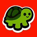 小动物自走棋 V156