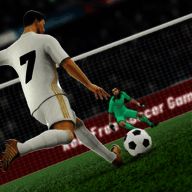足球超级巨星 V0.2.55