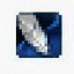 《VS项目转换通用工具》最新版