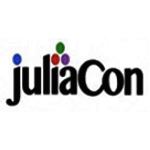 Julia动态高级编程语言v0.6.0