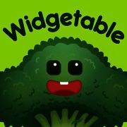 Widgetable V1.2.070