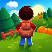 我的梦幻小岛 V1.0.15