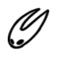 丝绸颂曲 手游入口 V1.4