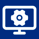 Wallpaper engine 手机最新版 V2.0.1