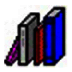 文言文翻译器v1.0.20100814