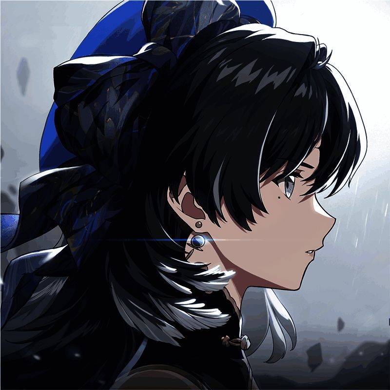 鸣潮 iOS版 V1.0.0