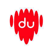 百度音乐人 V1.6.0