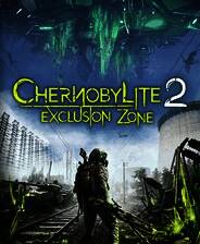 《切尔诺贝利人2：禁区》v55921 十六项修改器[3DM]