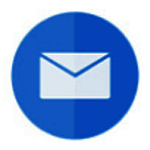 心蓝批量邮件管理助手v1.0.0.140