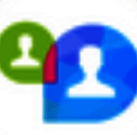 云视讯会议管理平台3.7.4