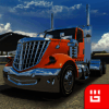 美国卡车模拟器 V6.9.0
