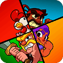 爆裂小队 V4.326.10