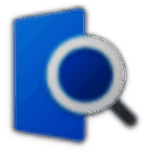 QuickLook-3.6.7-win64