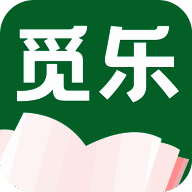 觅乐小说 安卓最新版 V3.1.3