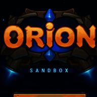 猎人的生存日记 加强版中文版 V0.4