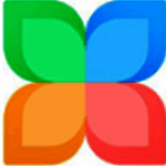 360软件管家v13.0.0.2003