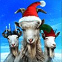 模拟山羊3 中文内置菜单 V1.0.4.0