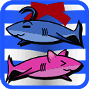 krkr模拟器 下载最新版 V1.3.9