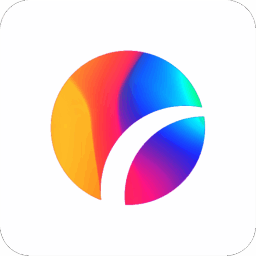 宇宙工具箱 官网版 V1.8