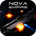 新星帝国 V0.0.65