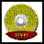 Picture批量图片格式转换v3.8