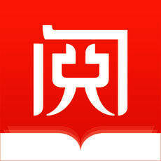 仁仁阅 V2.8.5