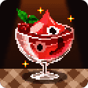 料理王烹神 V1.0.0